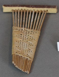 Image description is not available for DU1963.11.8